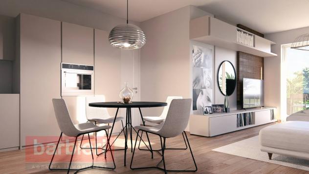 Quadrilocale in vendita a Cervia, Milano Marittima - Foto 6