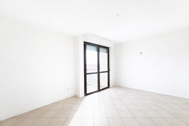 Attico in vendita a Empoli 140 mq Rif: 1399452 - Foto 4