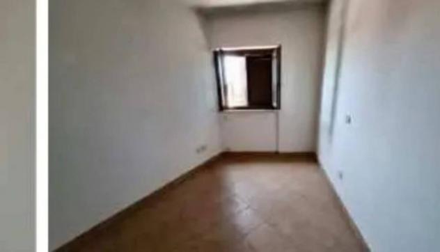 Immobile in asta di 75 m², box auto doppio in vendita a Faleria - Foto 5