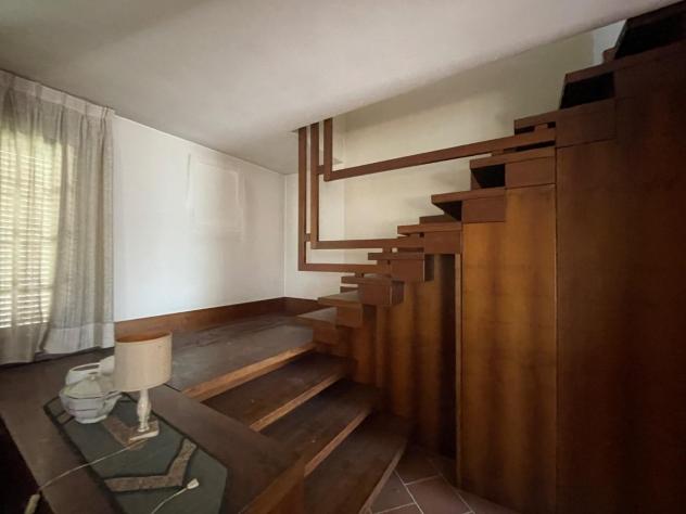 Villa in vendita a Fucecchio 400 mq Rif: 1420675 - Foto 10