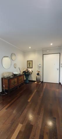 Appartamento in vendita a La Spezia - Foto 3