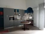 In vendita – Bilocale 60 mq, 1° piano, in zona centralissima