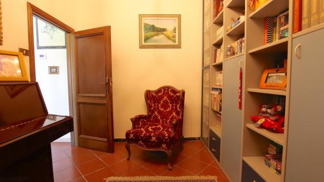 Villa in vendita a Lucca - Foto 15