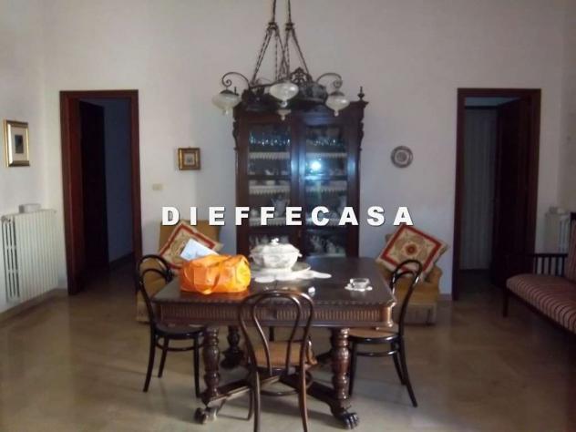 V1660 - In vendita a Marsala casa in centro storico - Foto 3
