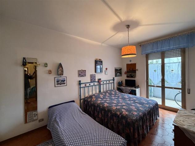 Appartamento in vendita a Ronchi - Massa 80 mq Rif: 1387530 - Foto 9