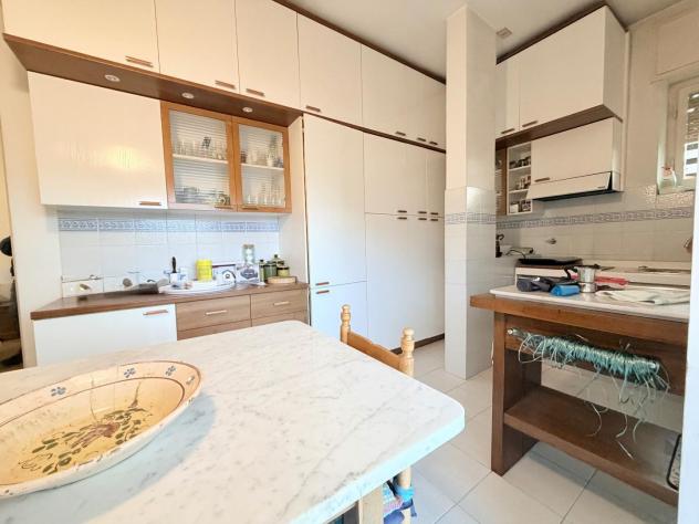 Appartamento in vendita a Massa 100 mq Rif: 1418857 - Foto 4