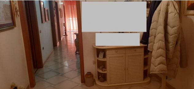 Tribunale di Marsala - RG 164/2024 Casa con magazzino in asta - Foto 3