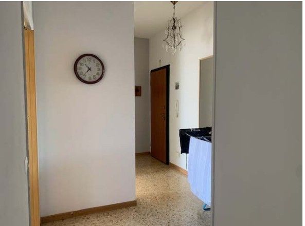 ASTA :Melzo (MI), Via Dolomiti appartamento con cantina - Foto 5