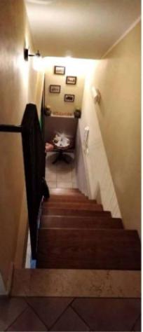 Immobile in asta di 142 m² con più di 5 locali in vendita a Milazzo - Foto 20