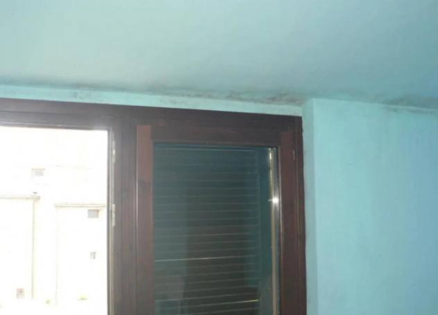 Immobile in asta di 140 m², box auto in vendita a Montegabbione - Foto 8