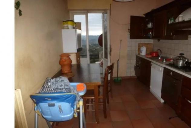 Immobile in asta di 120 m² con più di 5 locali in vendita a Montegiorgio - Foto 9