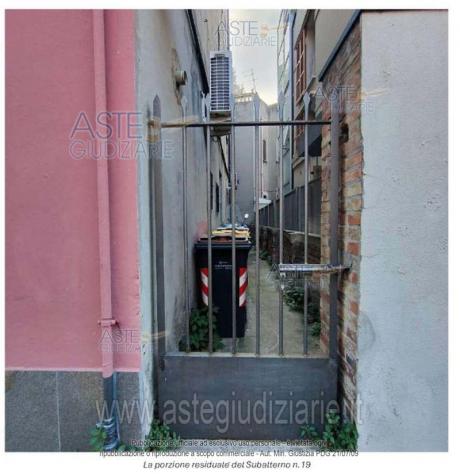 IMMOBILI-IMMOBILE RESIDENZIALE-C.so Umberto I, 379, 65015 Montesilvano PE, Italia - Foto 5