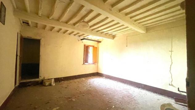 Appartamento in vendita a Montopoli in Val d'Arno 110 mq Rif: 1345832 - Foto 4