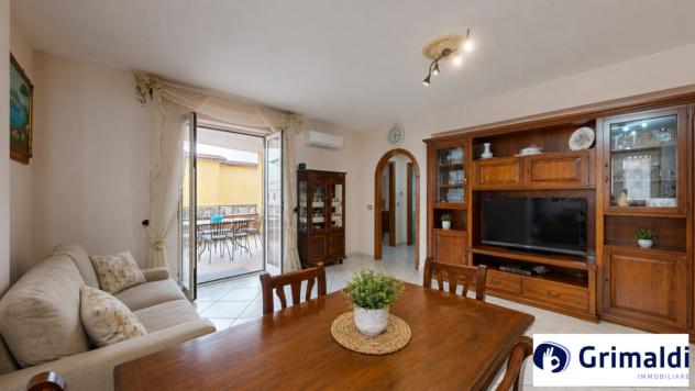 Appartamento in vendita a Mugnano di Napoli - Foto 3