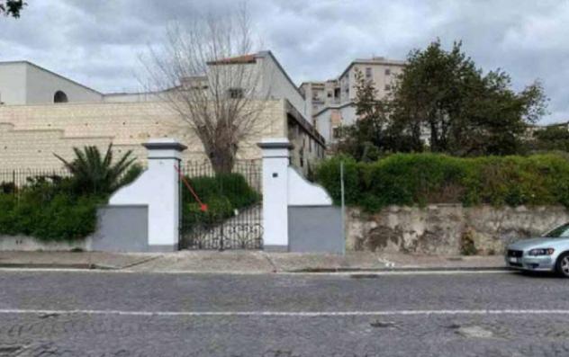 Immobile in asta di 133 m² in vendita a Napoli - Foto 13
