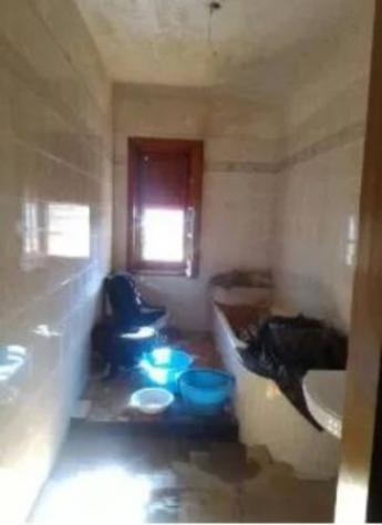 Immobile in asta di 240 m² con più di 5 locali in vendita a Nola - Foto 6