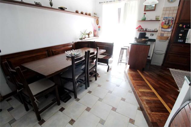 V004787 - Novara San Paolo - Foto 12