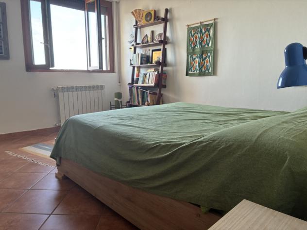 Bilocale in vendita a Orbetello - Foto 10