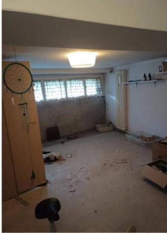 Immobile in asta di 149 m² con più di 5 locali e box auto in vendita a Padova - Foto 16