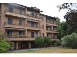 Appartamento di 84 m² con 2 locali e box auto in vendita a Parabiago