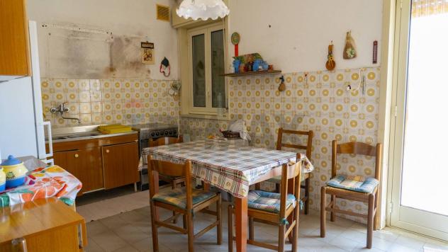 Villa singola in vendita a Pedara - Foto 7