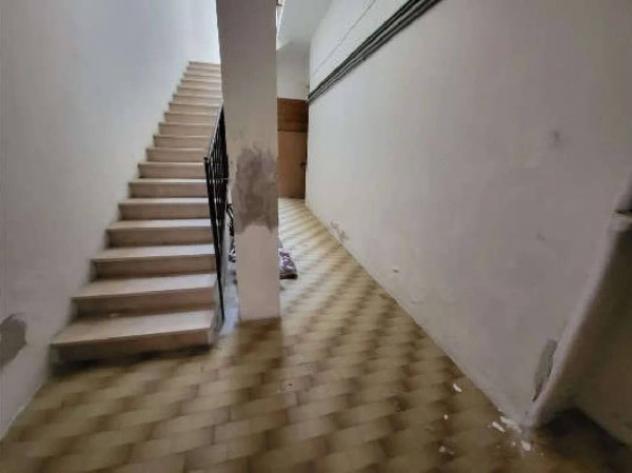 Immobile in asta di 115 m² in vendita a Pergola - Foto 14