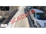 Immobile in asta di 124 m² in vendita a Pescara