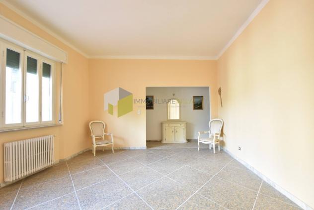 Appartamento in vendita a Pisa 135 mq Rif: 1419204 - Foto 5