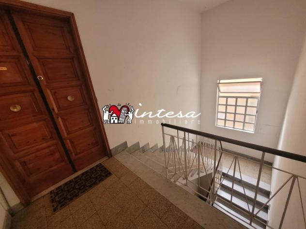 Appartamento in vendita a Pisa 125 mq Rif: 1448862 - Foto 3