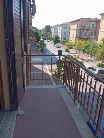 Appartamento in vendita a Poggibonsi 65 mq Rif: 1424911