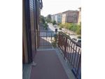 Appartamento in vendita a Poggibonsi 65 mq  Rif: 1424911