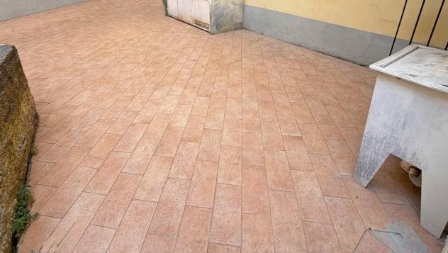 Appartamento in vendita a Poggibonsi 85 mq Rif: 1425614 - Foto 8