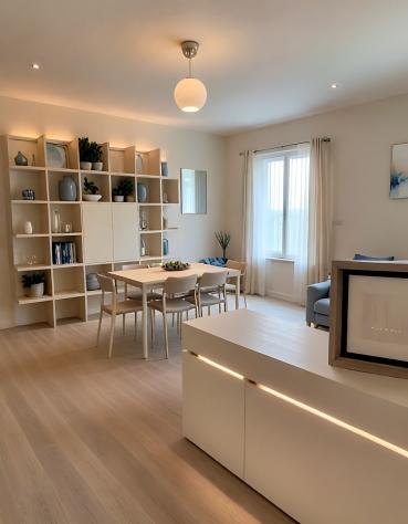 Villa a schiera in vendita a Porto Recanati - Foto 2