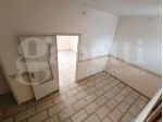 Casa Indipendente - Ragusa . Rif.: Cod. rif 3298031VRG