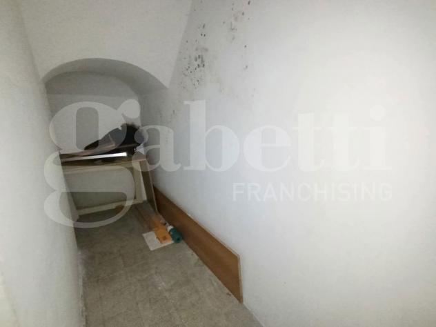 Casa Indipendente - Ragusa . Rif.: Cod. rif 3298028VRG - Foto 9