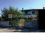 Abitazione di tipo economico di 163 mq  in vendita a Riese Pio X - Rif. 4553187
