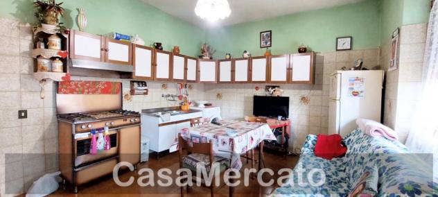 Trilocale in vendita a Rocca di Papa - Foto 11