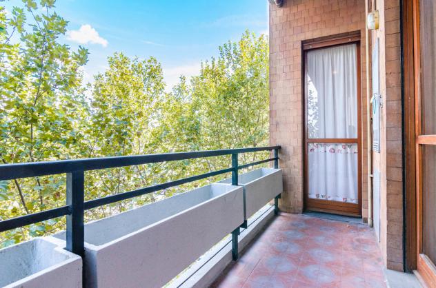 Appartamento - Roma . Rif.: Cod. rif 3332891VRG - Foto 10