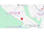 Immobile in asta di 114 m² in vendita a Roma