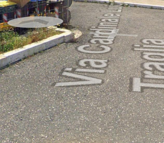 Immobile in asta di 102 m² in vendita a Roma - Foto 9