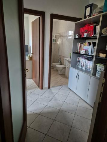 Appartamento in vendita a San Miniato Basso - San Miniato 71 mq Rif: 1310567 - Foto 6