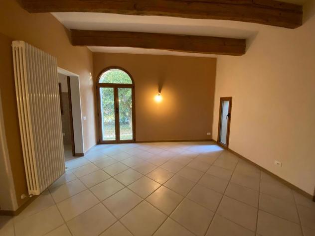 Appartamento - Sant'Agata sul Santerno . Rif.: Cod. rif 3344792VRG - Foto 12