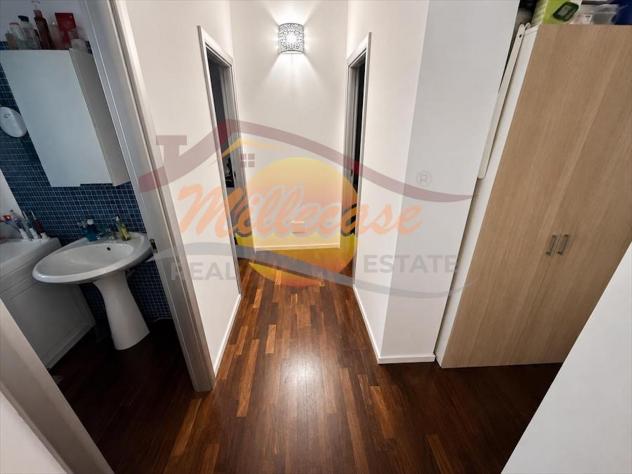 Appartamento in vendita a Siracusa - Foto 14