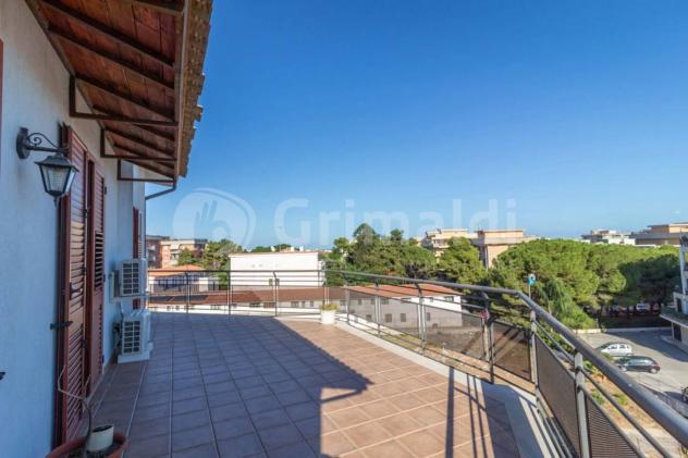 Appartamento in vendita a Siracusa - Foto 17