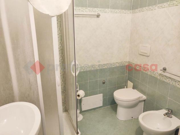 Appartamento - Siracusa . Rif.: Cod. rif 3299945VRG - Foto 3