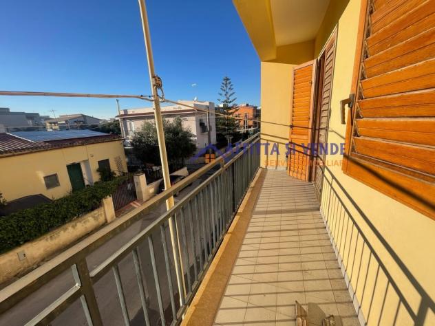 Bilocale in vendita a Siracusa - Foto 4