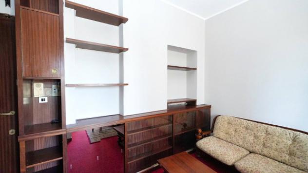 Appartamento di 50 m² con 2 locali in vendita a Torino - Foto 8