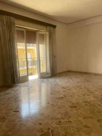Quadrilocale in vendita a Trapani - Foto 3