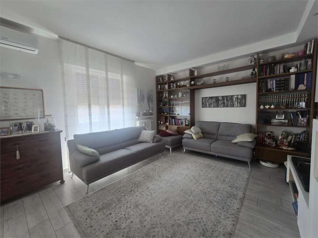 V005441 - PINDEMONTE - Foto 6