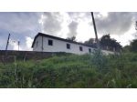 Terratetto in vendita a Vezzano Ligure